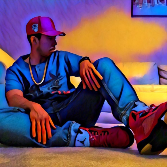 danno2real